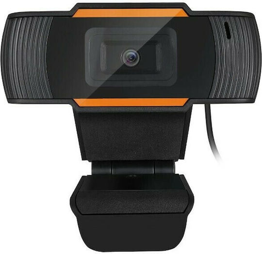 Spire WL-001 Camera VGA 640X480 Web Camera