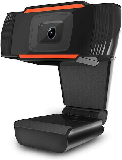 Spire WL-001 Camera VGA 640X480 Web Camera