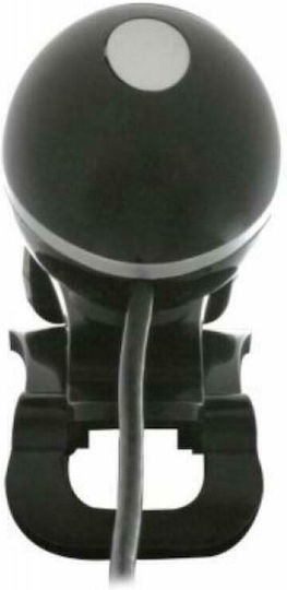 NGS Xpress Cam-300 Web Camera