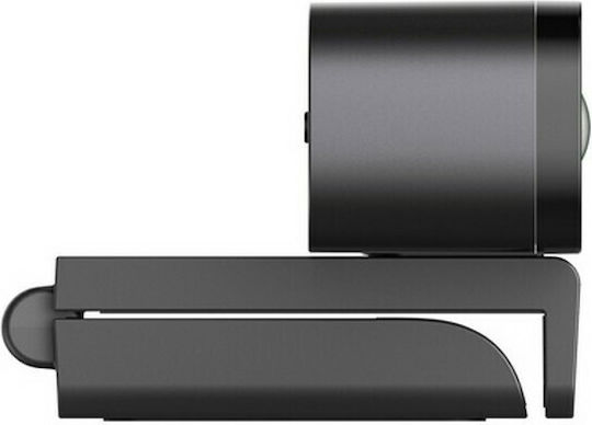Grandstream GUV3100 Web Camera Full HD 1080p GUV3100