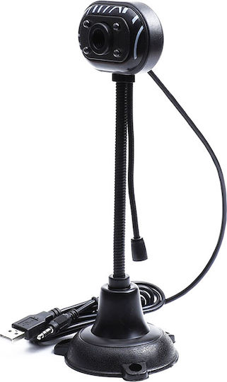 BC1032 Web Camera