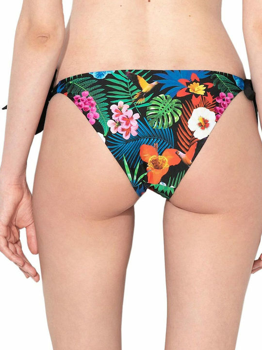 Desigual
