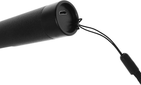Pointer Laser Pointer 500mW 532nm cu Laser Verde