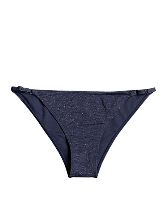 Горещи Долнища на Бански Slip Mood Индиго