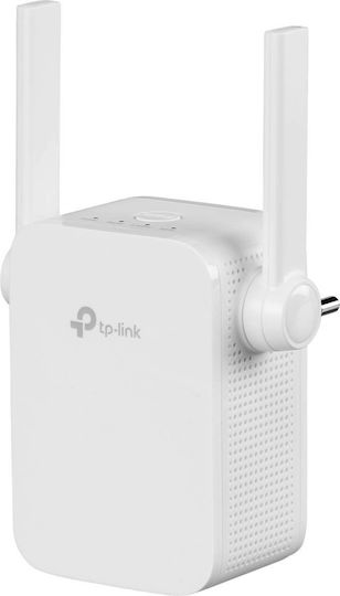TP-LINK RE305 v3 WiFi Extender Dual Band (2.4 & 5GHz) 1200Mbps