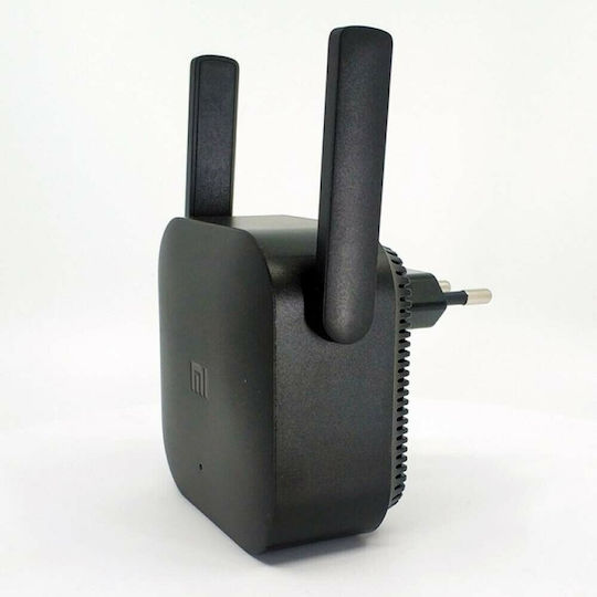 Xiaomi Pro 300M WiFi Extender Single Band (2.4GHz) 300Mbps
