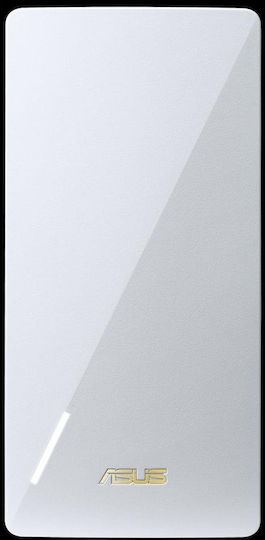 Asus RP-AX56 Mesh WiFi Extender Dual Band (2.4 & 5GHz) 1750Mbps