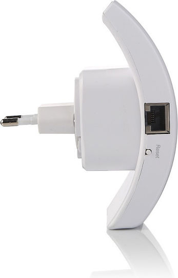 LB-Link BL-WA730RE WiFi Extender Single Band (2.4GHz) 300Mbps