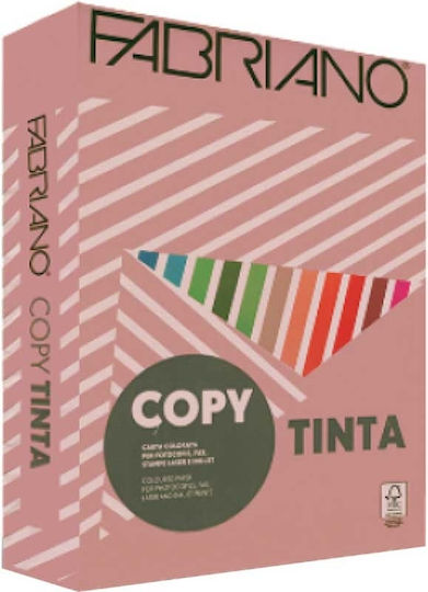 Fabriano Copy Tinta Druckpapier A4 160gr/m² 1x250 Blätter Cipria 61516021