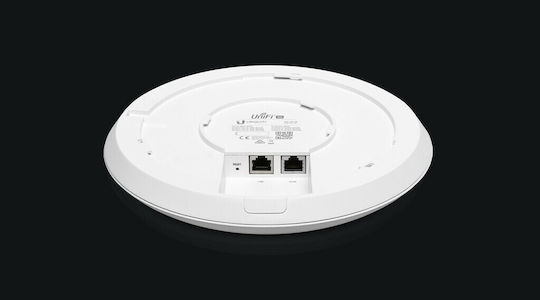 Ubiquiti UniFi AP XG Access Point Wi‑Fi 5 Dual Band (2.4 & 5GHz)