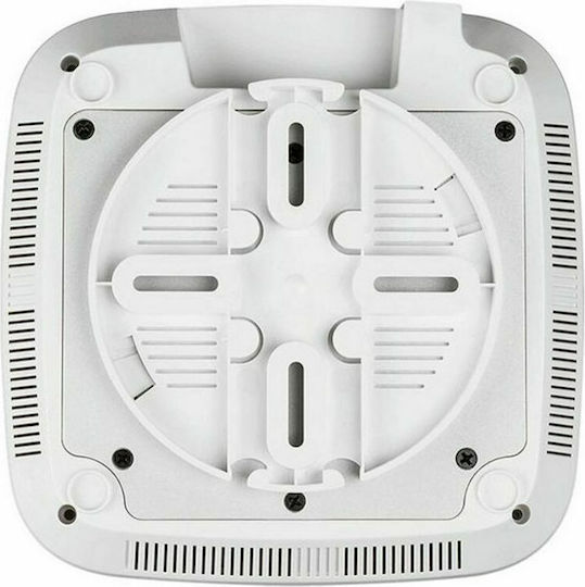 D-Link DAP-2682 Access Point Wi‑Fi 5 Dual Band (2.4 & 5GHz)