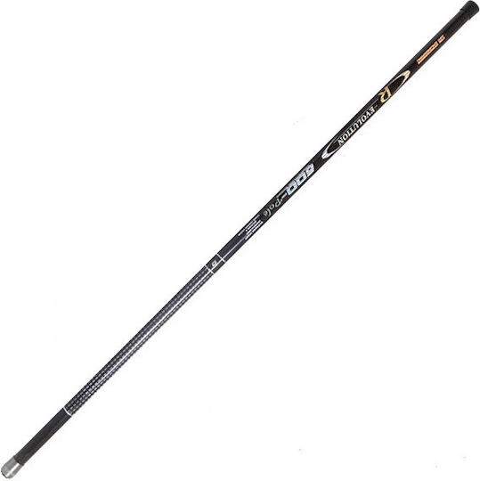 Sim Engineering R-Evolution Fishing Rod for Pole-Whip Fishing 7m