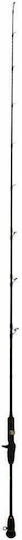Ryobi Varius P1 C180M Fishing Rod for Slow Jigging 1.80m 80-200gr