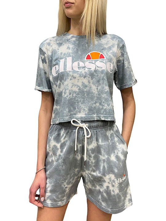 Ellesse