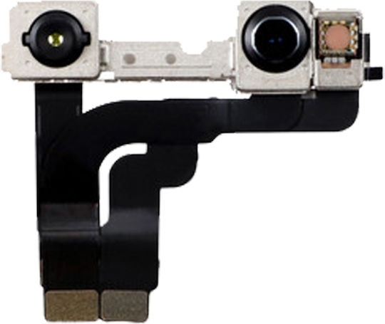 Camera frontală pentru iPhone 12 1110326040059