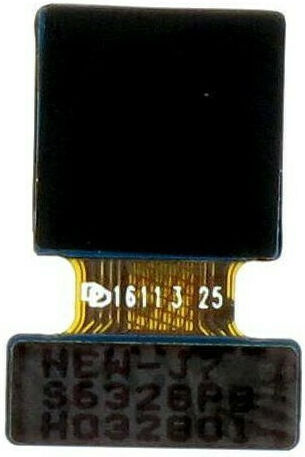 Rear Camera for Galaxy J7 2016
