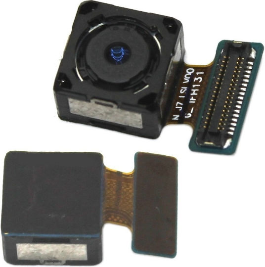 Rear Camera for Galaxy J7 2016