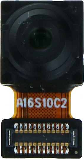 Camera frontală pentru Huawei Y6 2019