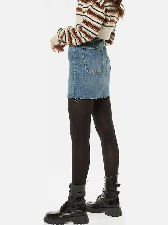 Superdry