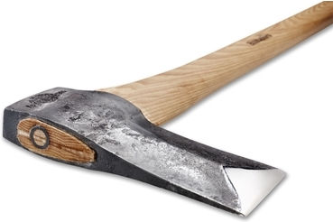 Hultafors Τσεκούρι Splitting Axe HULT HB