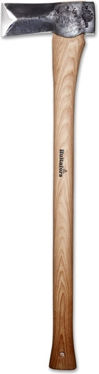 Hultafors Τσεκούρι Splitting Axe HULT HB