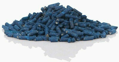 Agroza Rodenticide in Grain Form Violen Bait 0.5kg Agroza Rodenticide in Grain Form Violen Bait 0.5kg