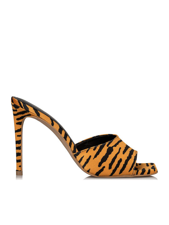 Envie Shoes Envie Shoes