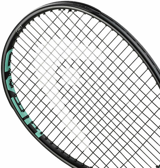 Head Boom Pro 2022 Ρακέτα Τένις χωρίς Πλέγμα