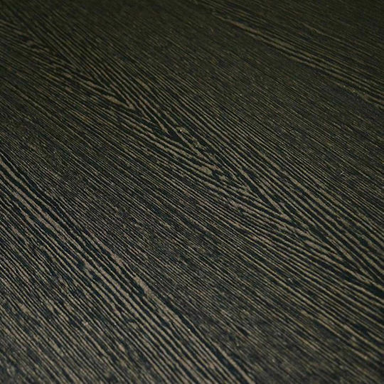 Professional Office Executive Wooden Brown 180x93.5x74.6cm