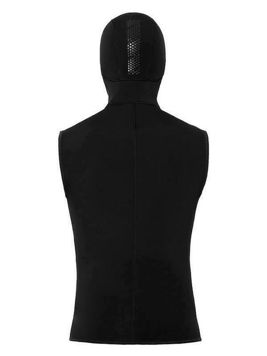 Bare Ultrawarmth Vest 7/3 3mm Bare Ultrawarmth Vest 7/3 3mm