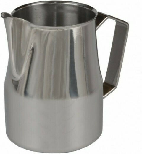 JDS Milchkanne Barista Fassungsvermögen 500ml Inox
