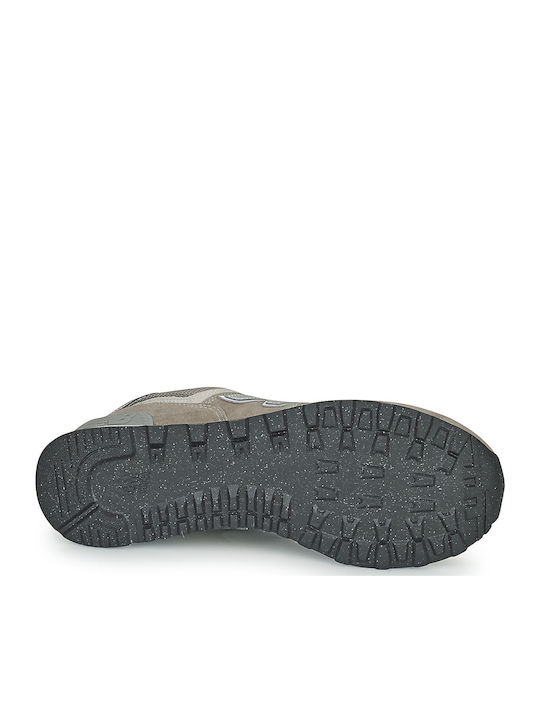 574 Sneakers Cigar
