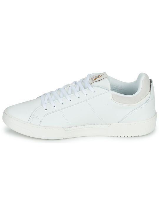Le Coq Sportif
