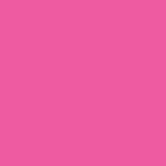 Duck Adhesive Decorative Sheet Tape Sheets 1pcs Funky Pink 21x25.4cm