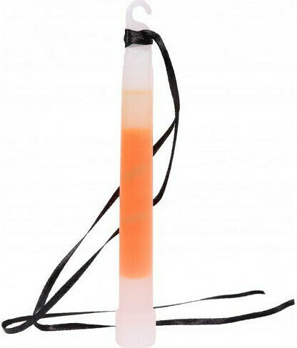 Mil-Tec Lightstick Lumină Chimică Pentru Camping Waterproof