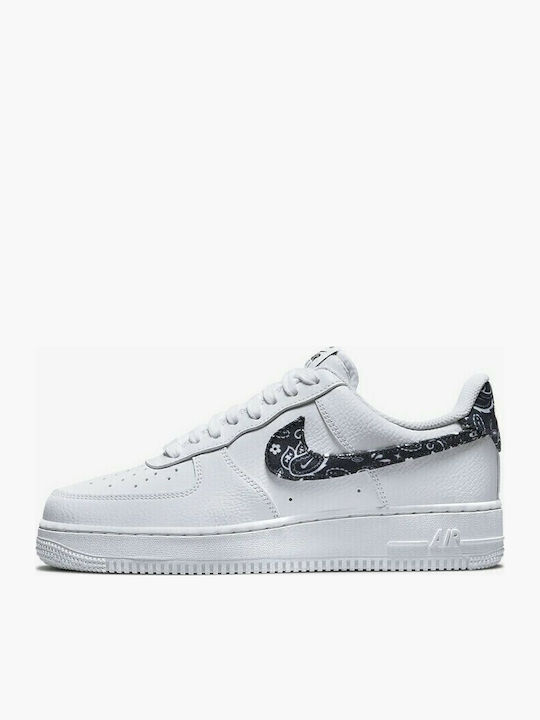 Nike Nike