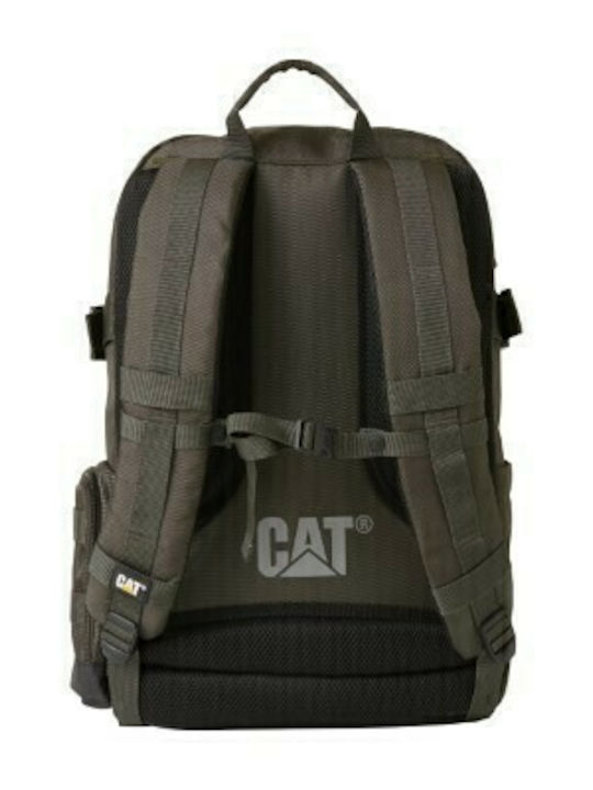 CAT Sonoran 33 л Зелен CAT Sonoran 33 л Зелен