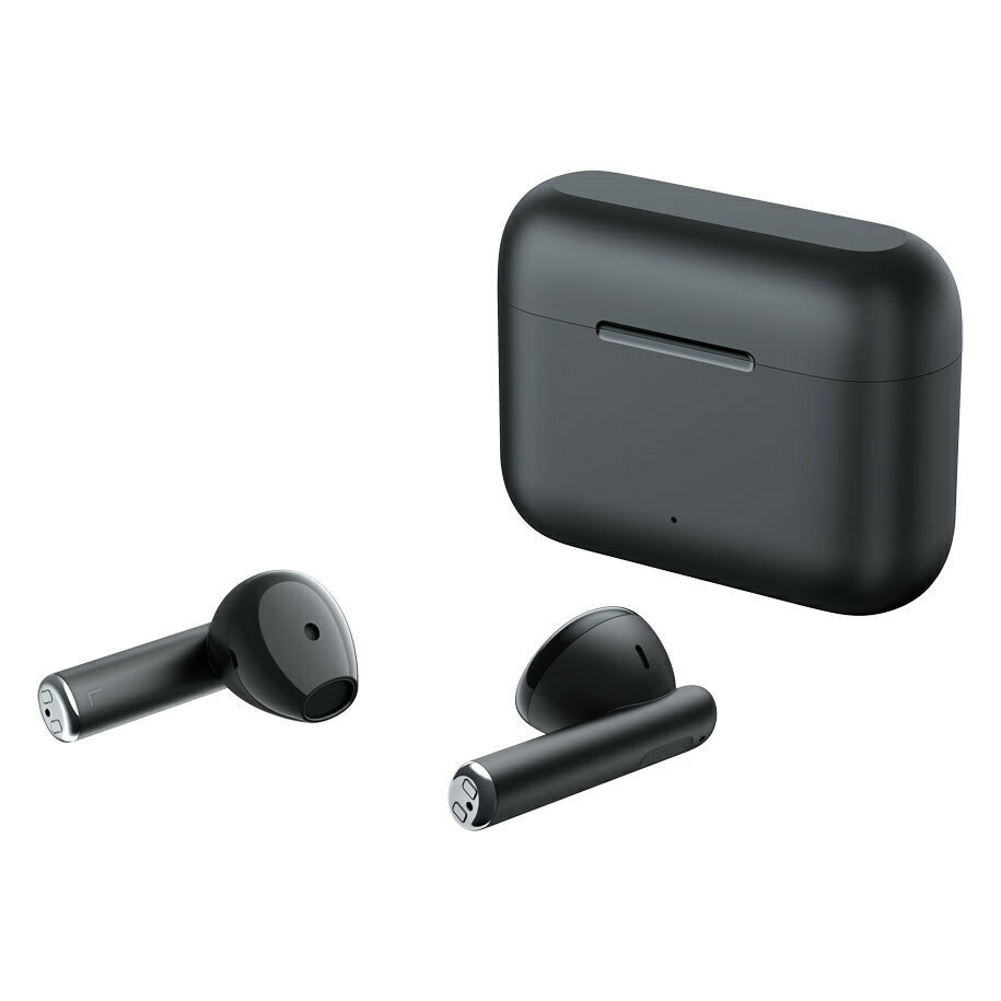 Honor Choice X Earbud Bluetooth 