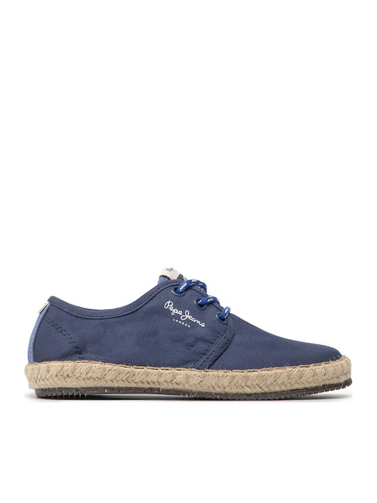 Pepe Jeans Pepe Jeans