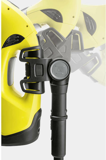 Karcher Tube for Window Cleaner