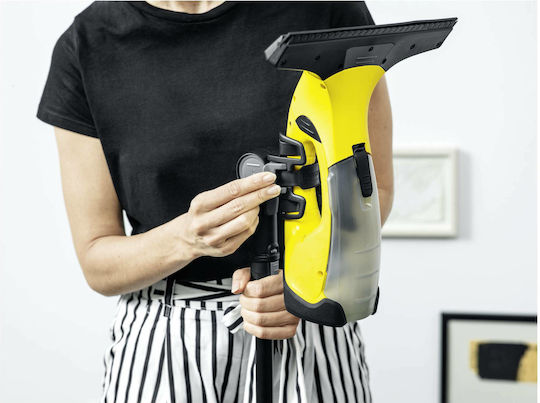 Karcher Tube for Window Cleaner