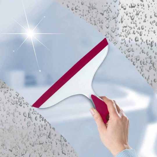 Wenko Fensterreiniger Loano Länge 23cm 201761121