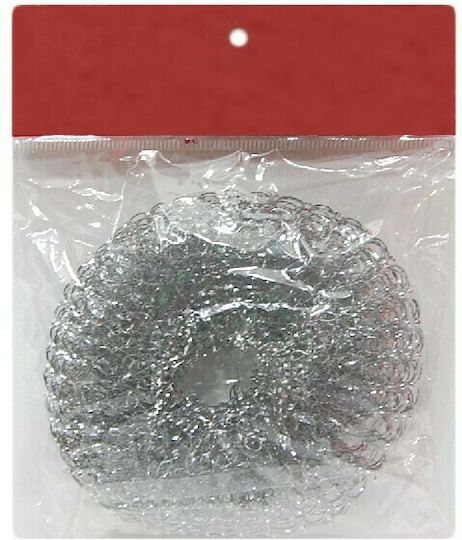 Viosarp General Use Sponge 17gr Silver