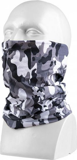 Mil-Tec Balaclava 12216022