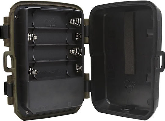 Suntek Mini301 Waterproof Hunting Camera Night Vision