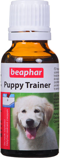 Beaphar Puppy Trainer Αξεσουάρ Εκπαίδευσης Σκύλου