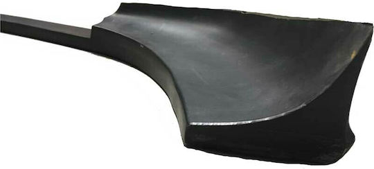 Carner Spoiler Auto Vorderseite Kompatibel mit Mercedes-Benz E-Commerce-Website W221 2005-2013