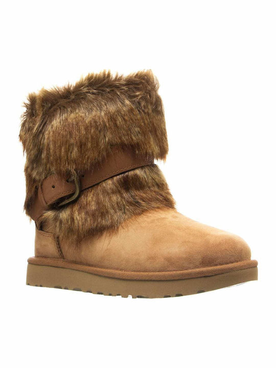 UGG UGG