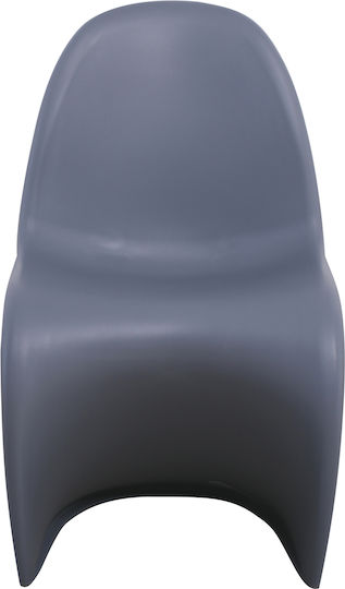 Καρέκλες Τραπεζαρίας Blend 50x58x85εκ. 4τμχ Καρέκλες Τραπεζαρίας Blend 50x58x85εκ. 4τμχ