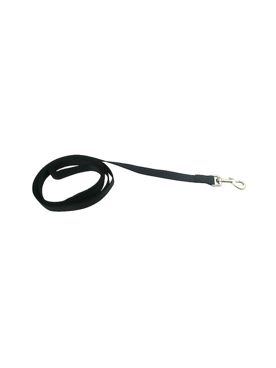 Pet Interest Обучително Go Get Training Черен Large 69-101см Pet Interest Обучително Go Get Training Черен Large 69-101см